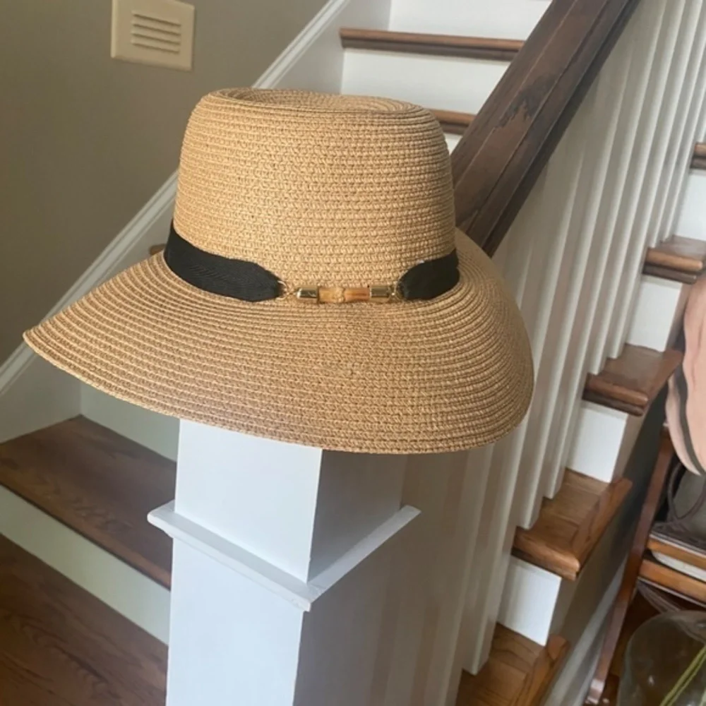 Nicole Marciano nwt
